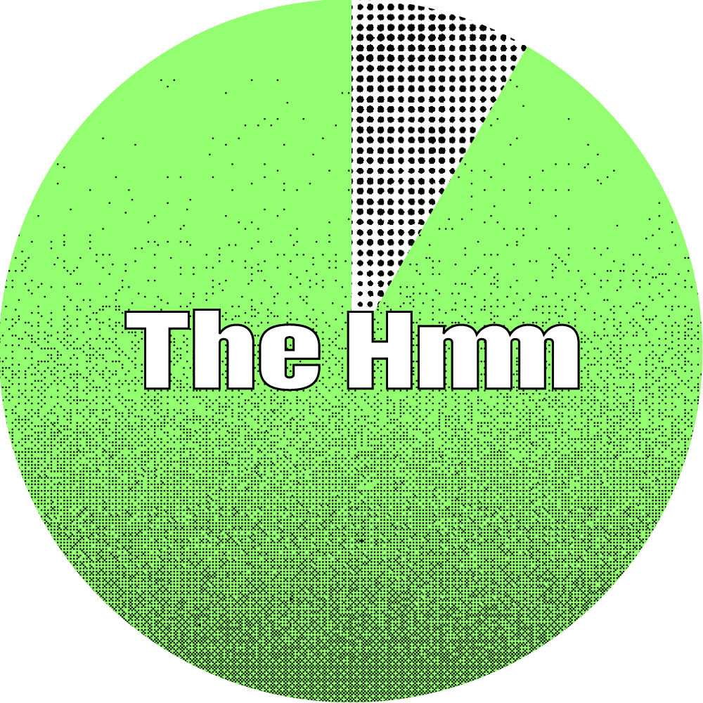 Katharina Smets Archives The Hmm Katharina Smets Archives The Hmm