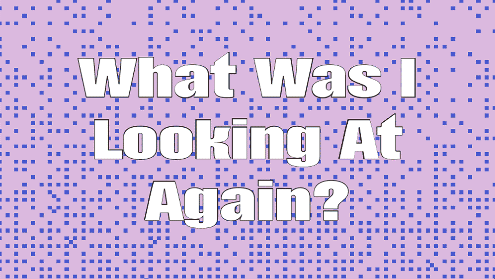 View theme Year theme 2026