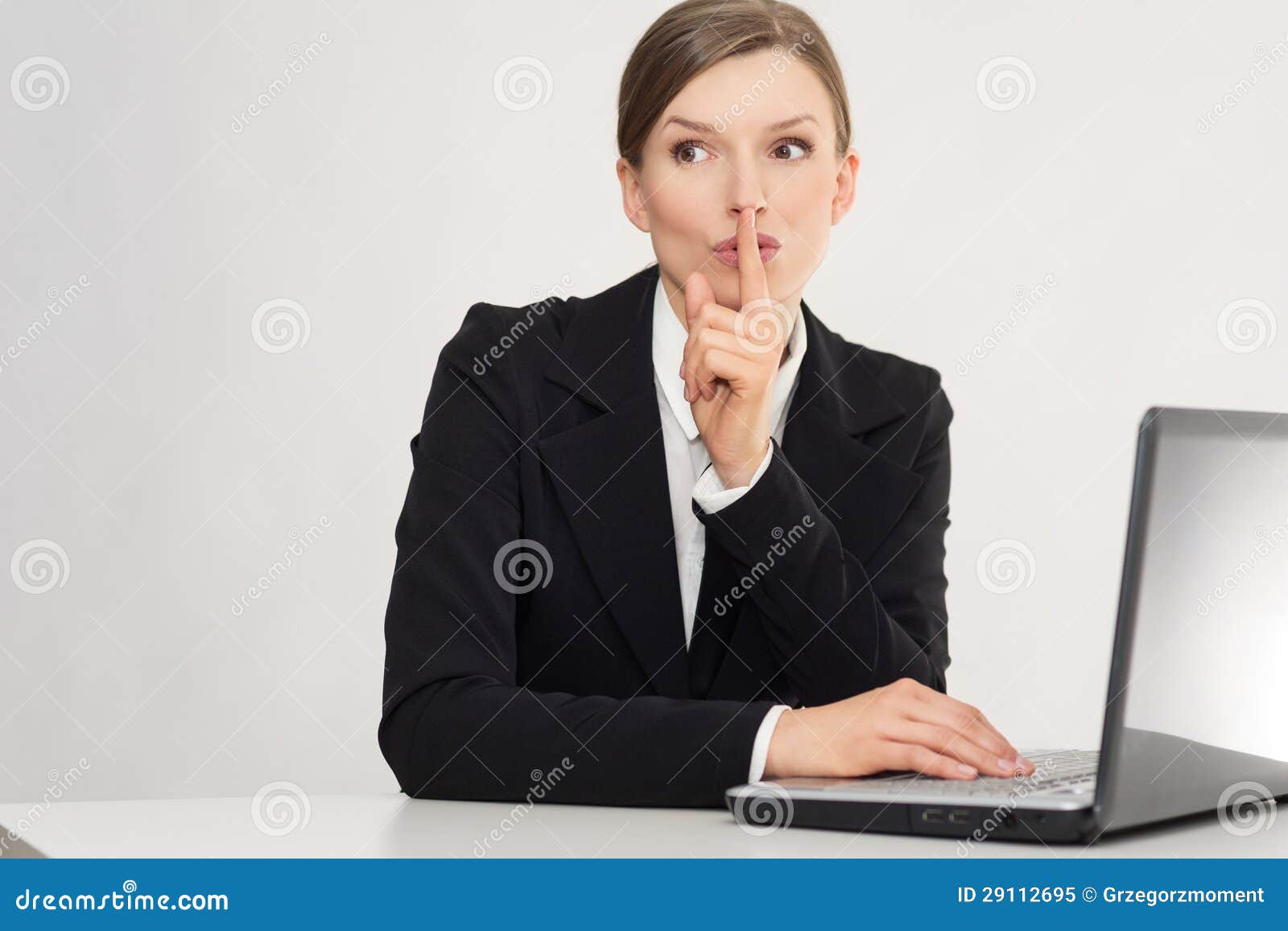 Bring Back Internet Secrets!