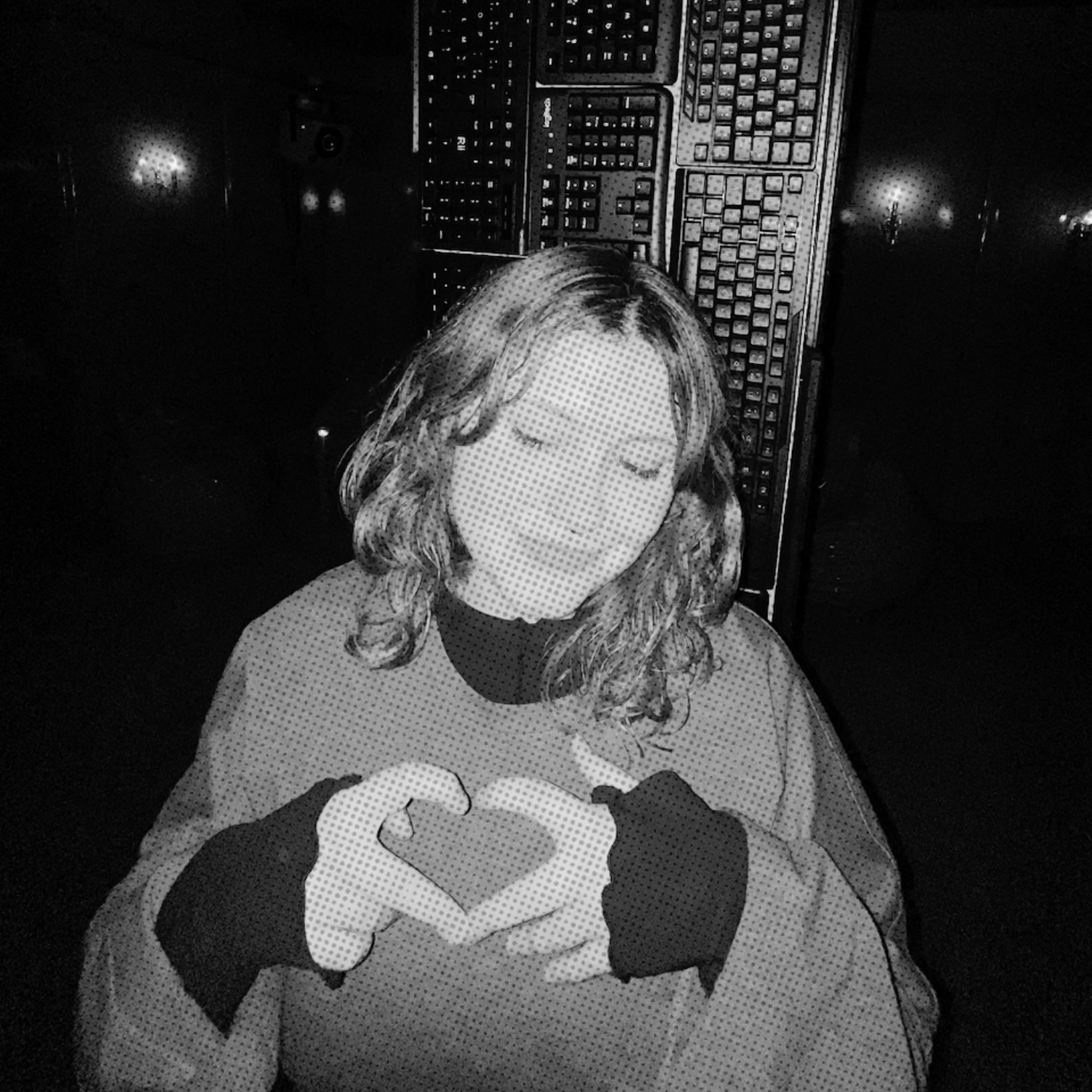Hmmterviewee of the Month: Maria Mombers