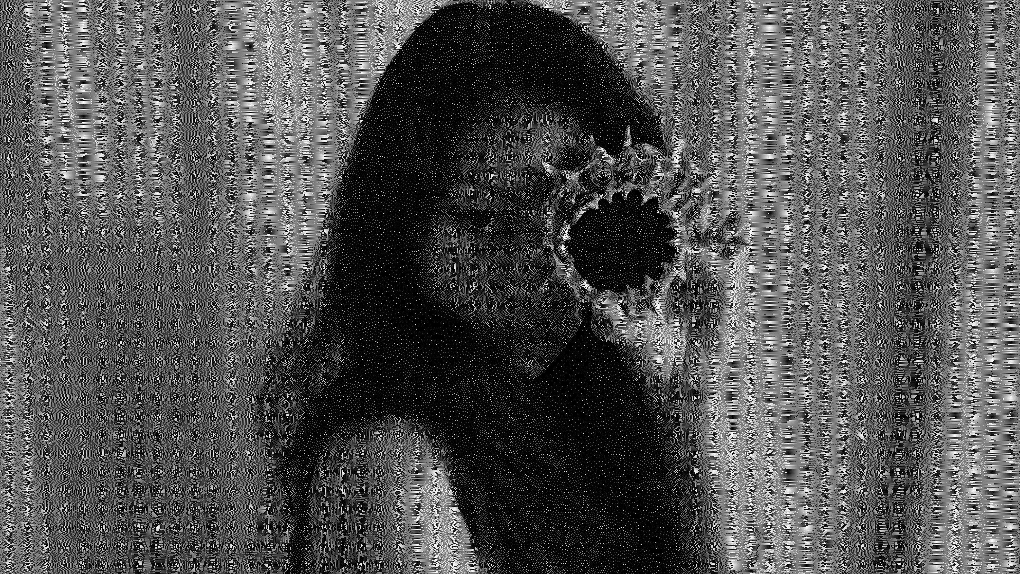 Hmmterviewee of the Month: Annike Tan